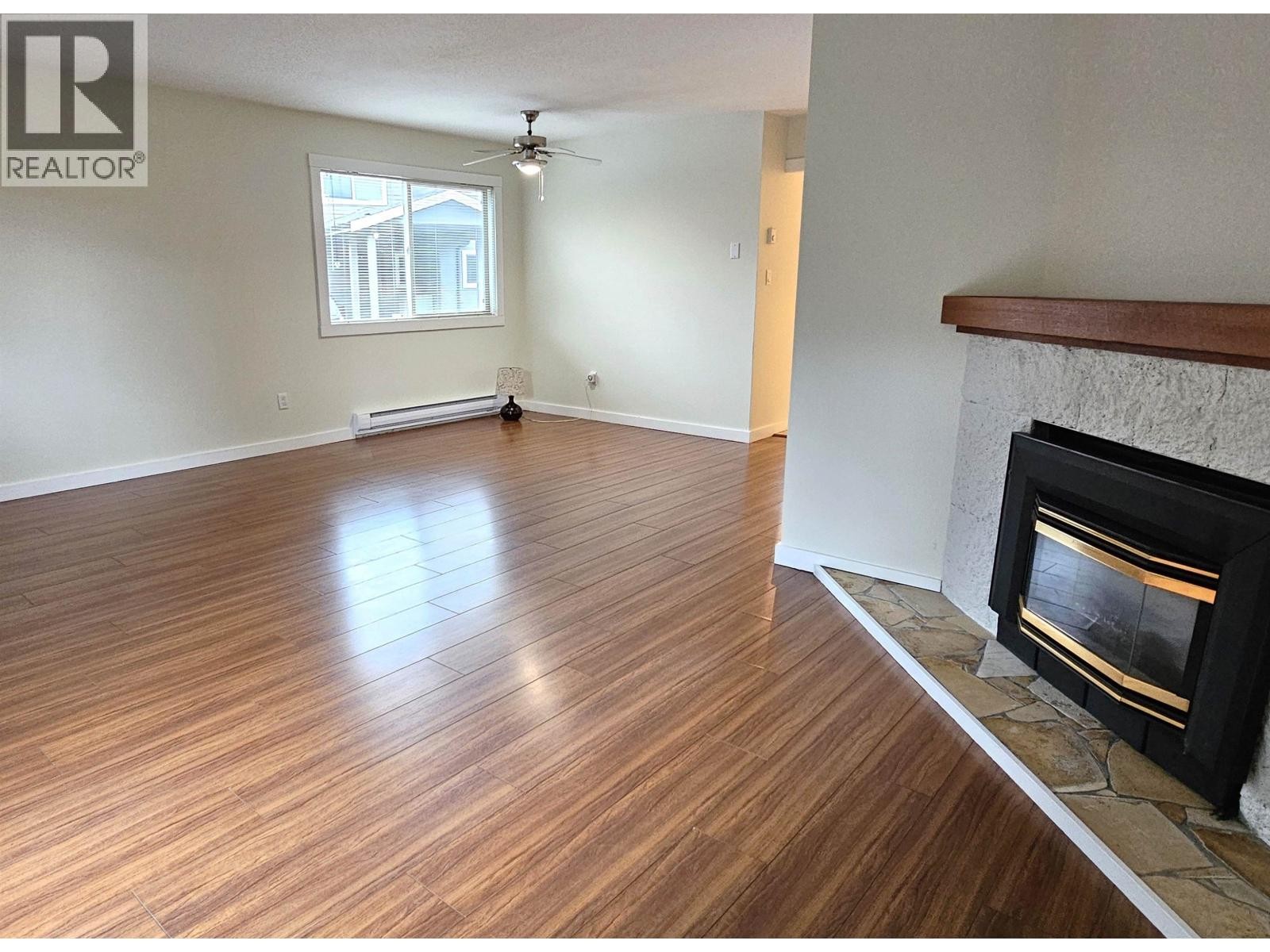 












33 41450 GOVERNMENT ROAD

,
Squamish,




British Columbia
V0N1H0

