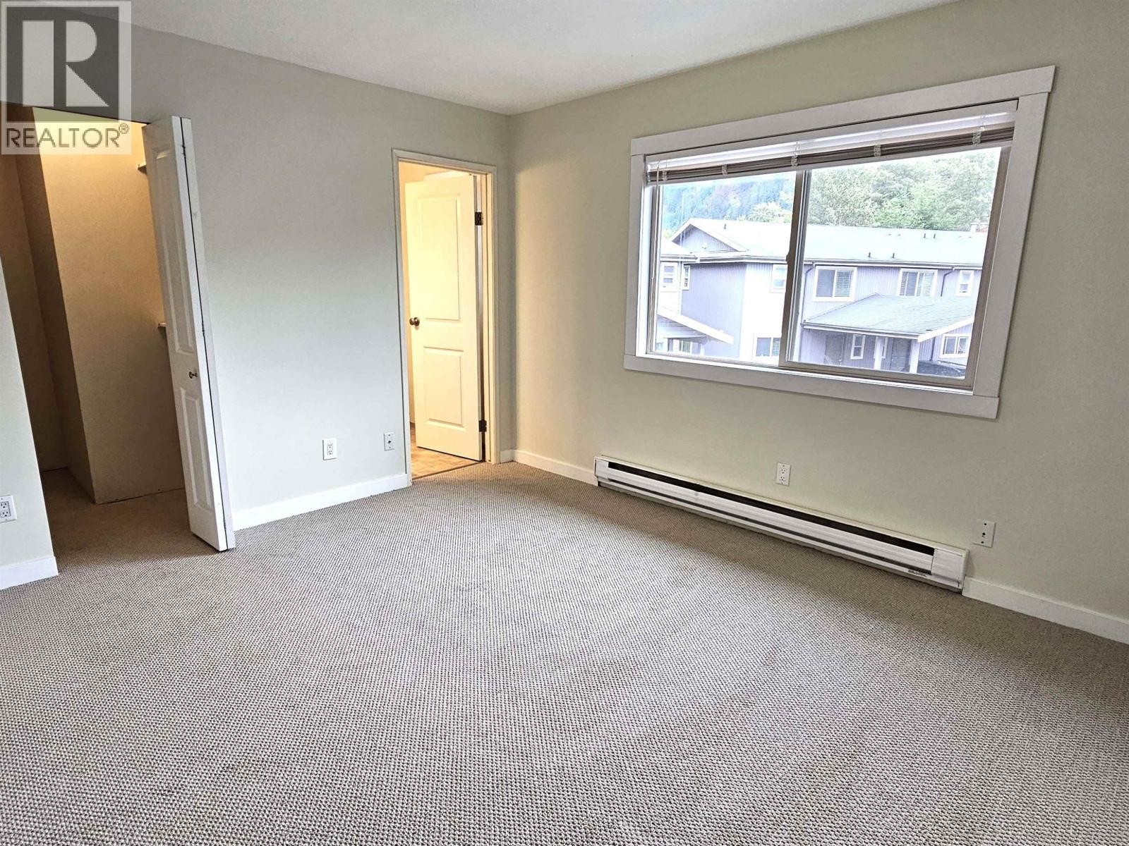 












33 41450 GOVERNMENT ROAD

,
Squamish,




British Columbia
V0N1H0

