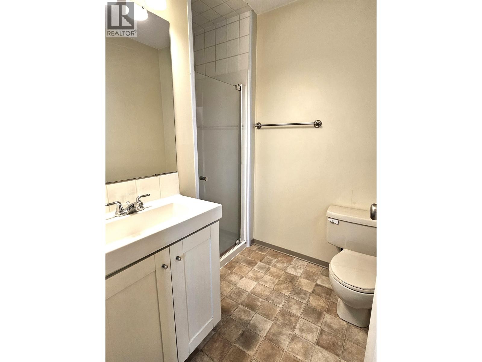 












33 41450 GOVERNMENT ROAD

,
Squamish,




British Columbia
V0N1H0

