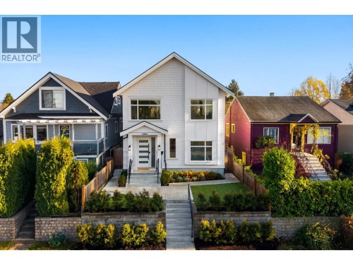 Featured Listing Photo 