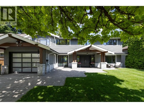 Featured Listing Photo 