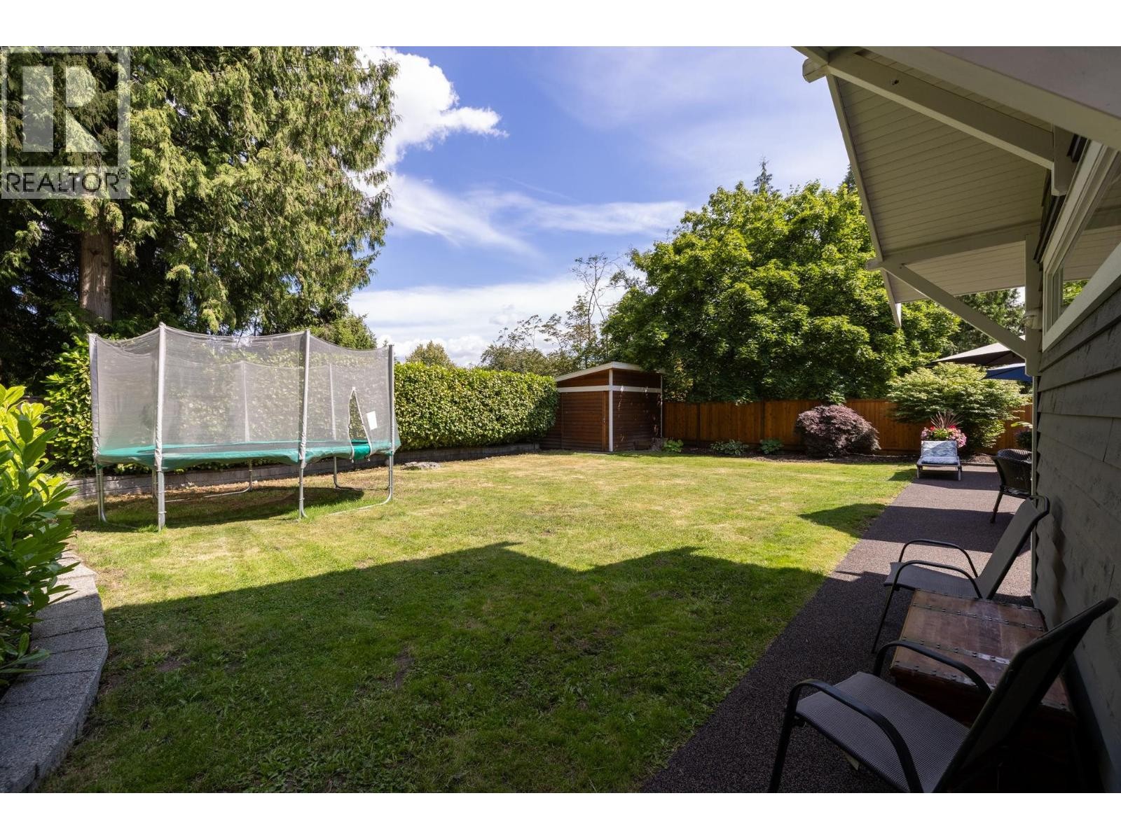 












2678 AILSA CRESCENT

,
North Vancouver,




British Columbia
V7K2B2

