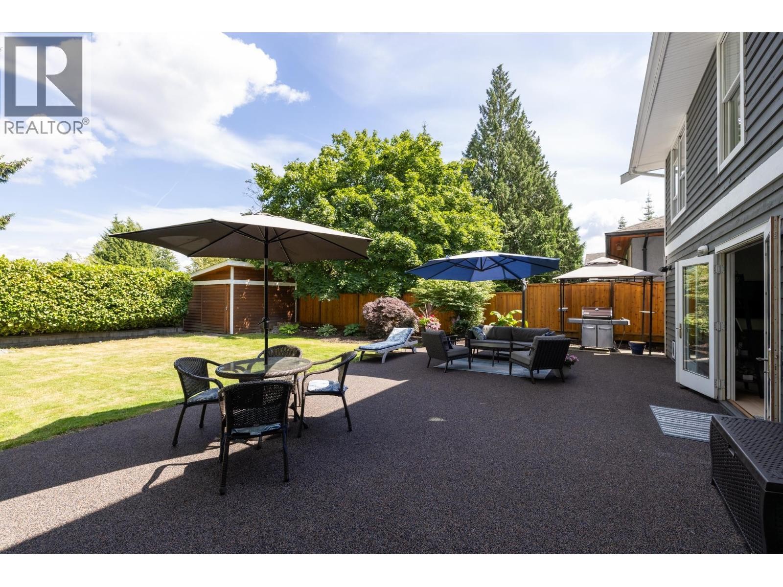 












2678 AILSA CRESCENT

,
North Vancouver,




British Columbia
V7K2B2

