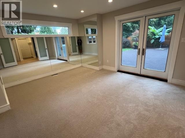 












2678 AILSA CRESCENT

,
North Vancouver,




British Columbia
V7K2B2

