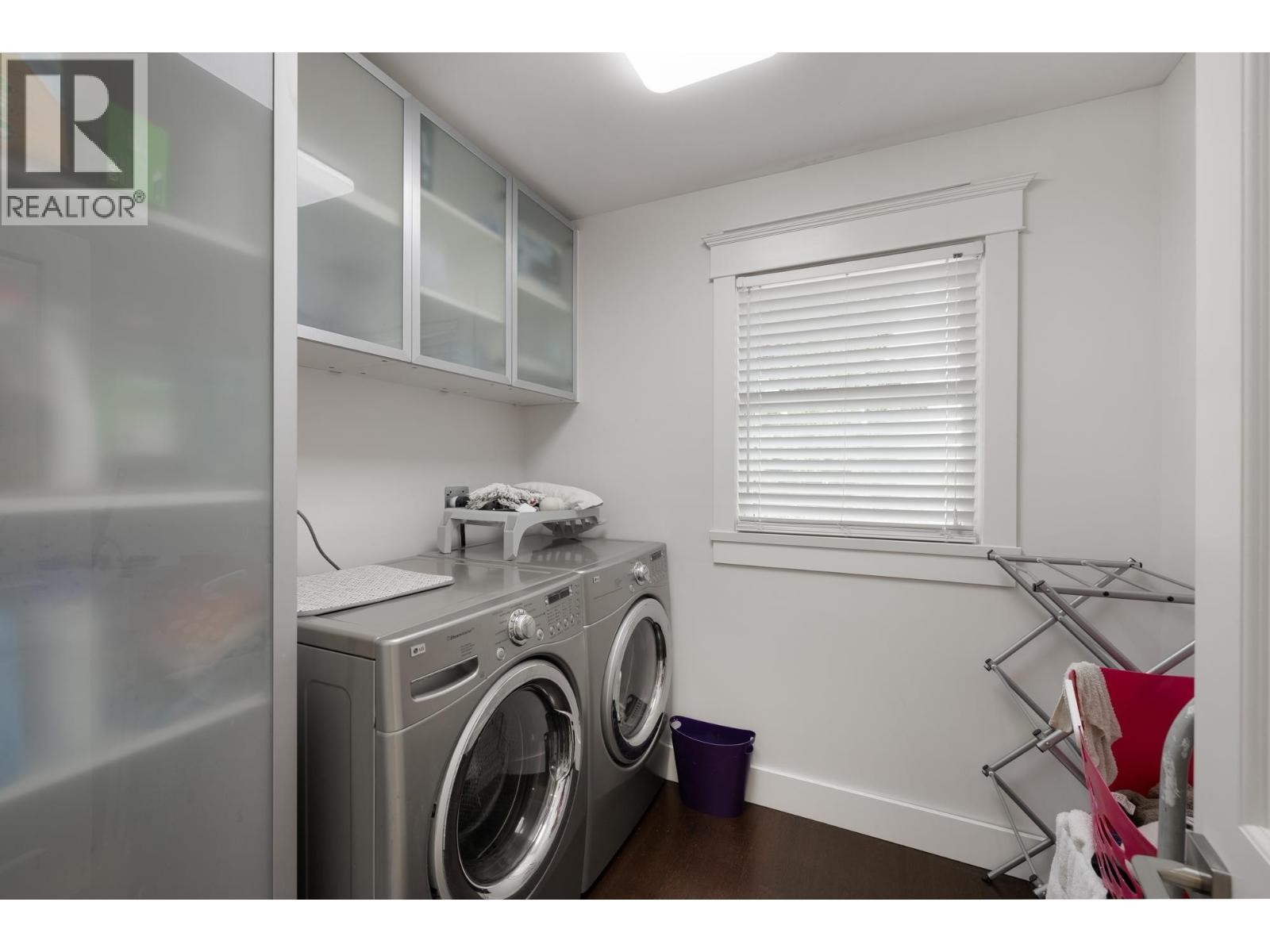 












2678 AILSA CRESCENT

,
North Vancouver,




British Columbia
V7K2B2

