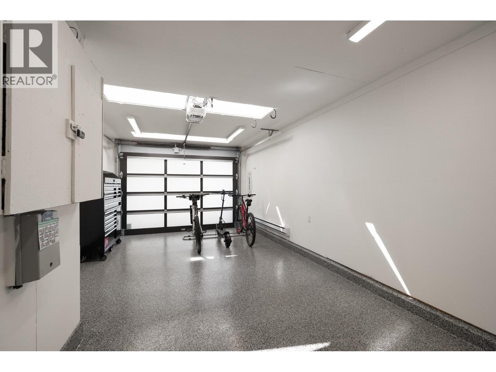 












2678 AILSA CRESCENT

,
North Vancouver,




British Columbia
V7K2B2

