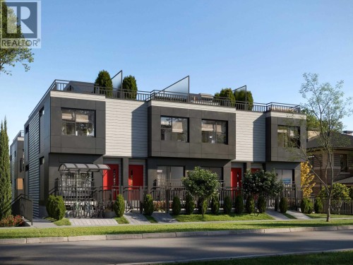 Featured Listing Photo 