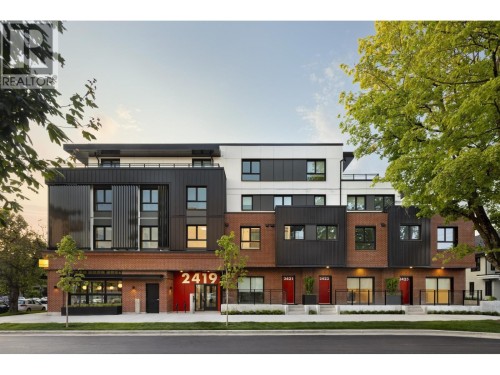 Featured Listing Photo 