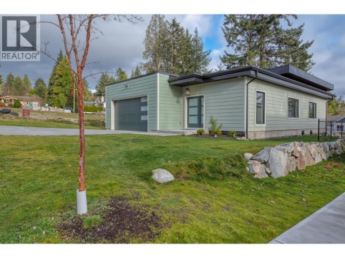Featured Listing Photo 