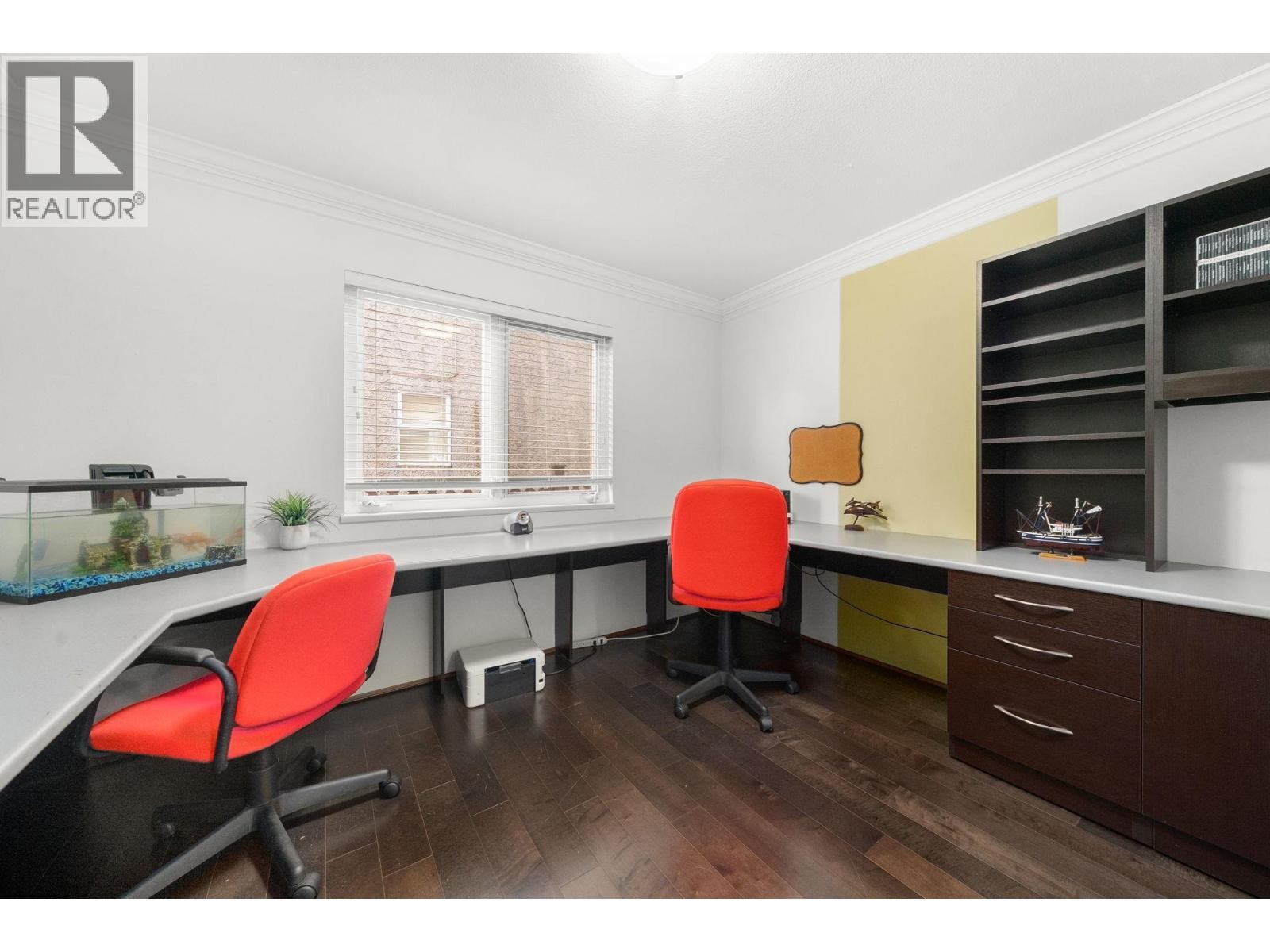 












2733 TEMPE GLEN DRIVE

,
North Vancouver,




British Columbia
V7N4K5

