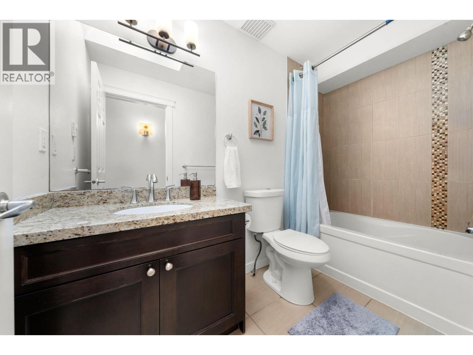 












2733 TEMPE GLEN DRIVE

,
North Vancouver,




British Columbia
V7N4K5

