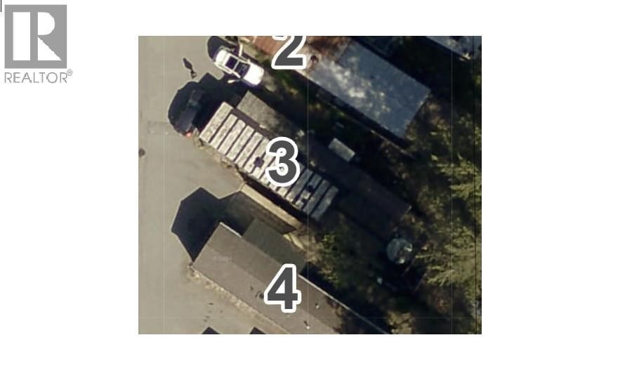 












3 39884 GOVERNMENT ROAD

,
Squamish,




British Columbia
V8B0A7

