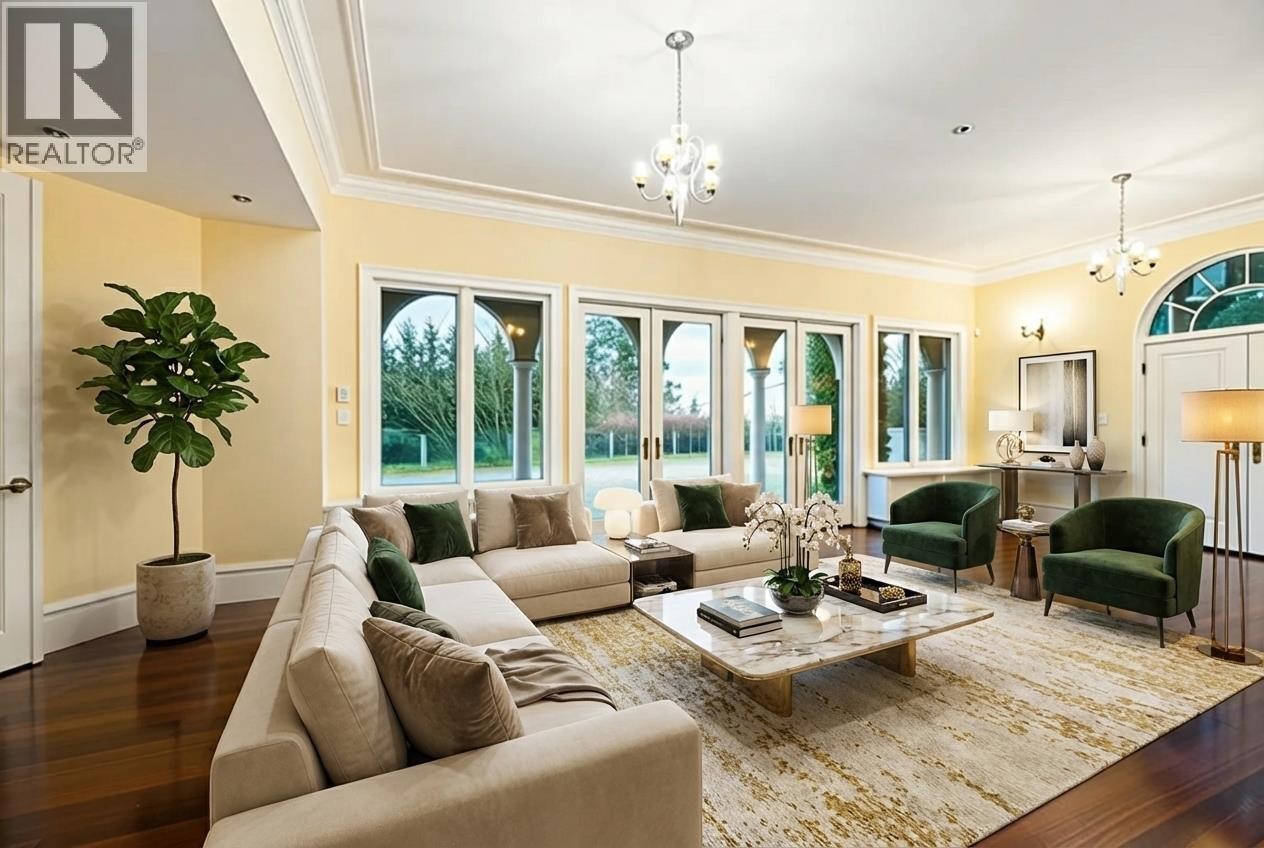 












6220 SUMMIT AVENUE

,
West Vancouver,




British Columbia
V7W1Y2

