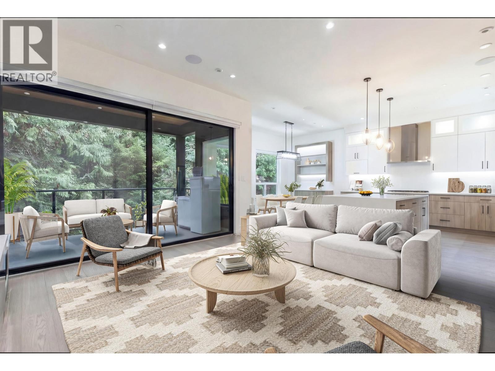 












39184 WOODPECKER PLACE

,
Squamish,




British Columbia
V8B1A7

