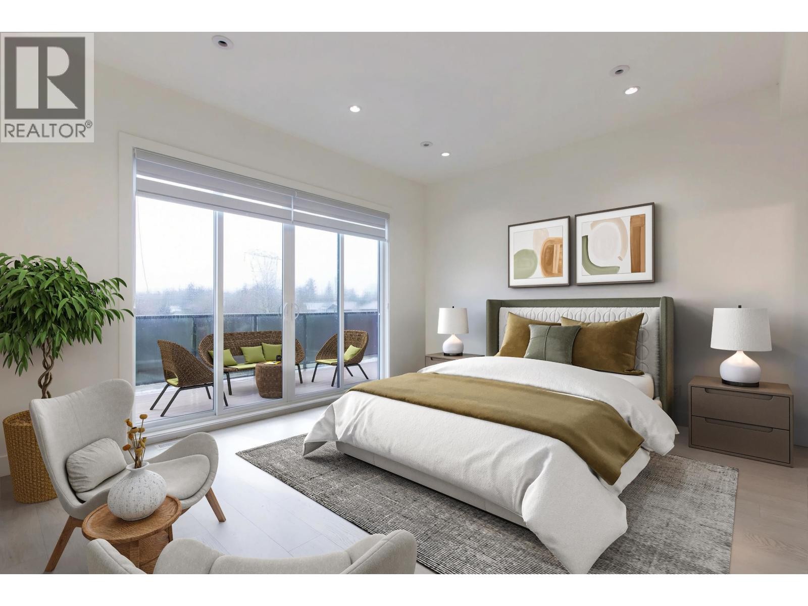 












39184 WOODPECKER PLACE

,
Squamish,




British Columbia
V8B1A7

