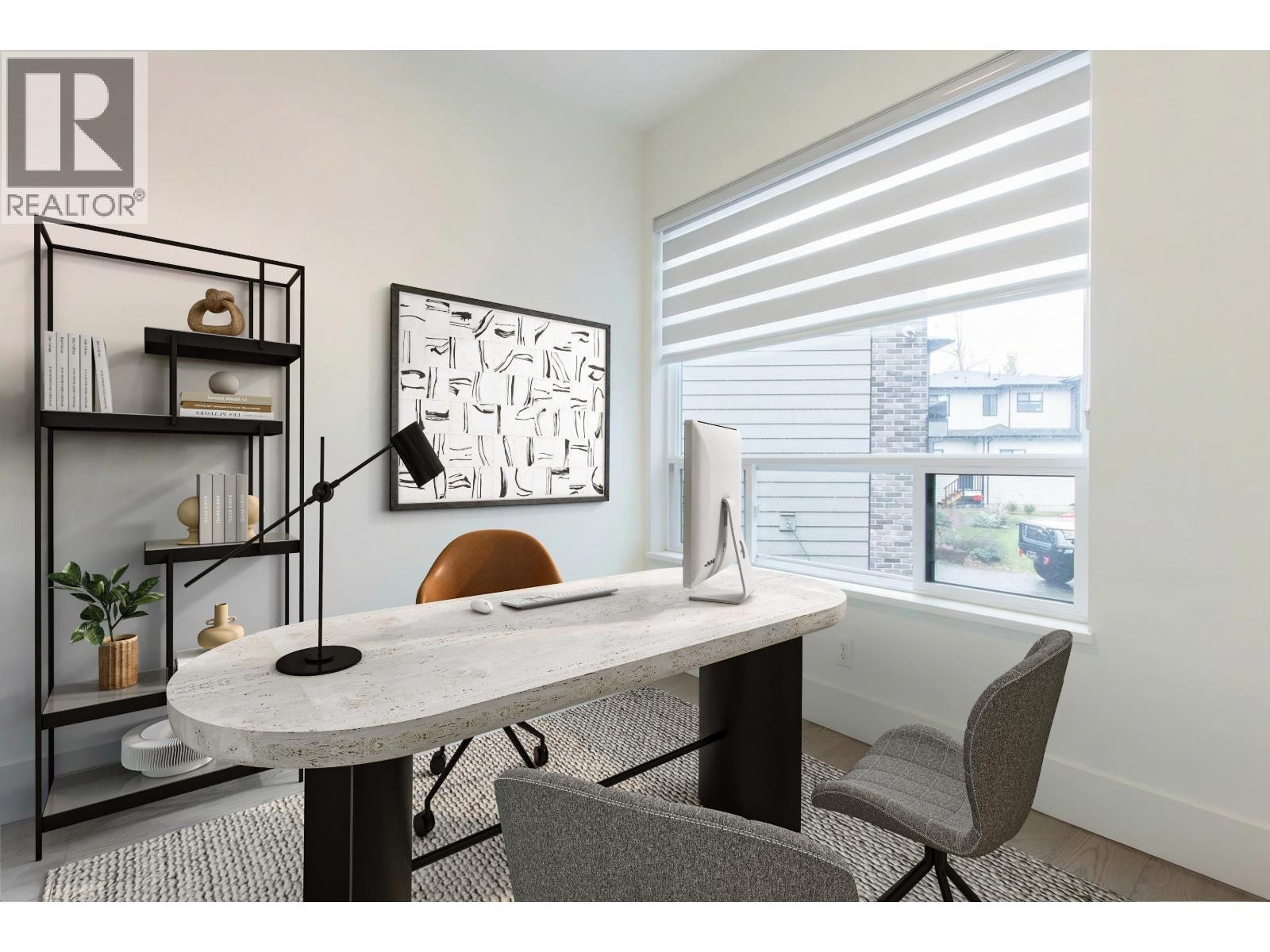 












39184 WOODPECKER PLACE

,
Squamish,




British Columbia
V8B1A7

