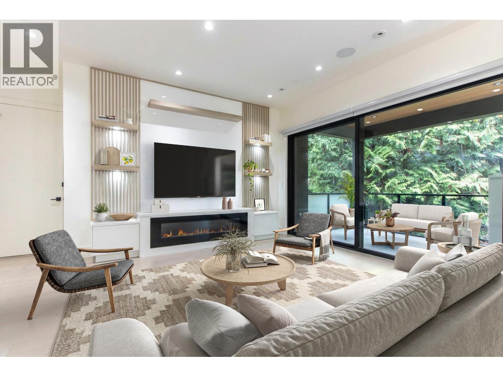 












39184 WOODPECKER PLACE

,
Squamish,




British Columbia
V8B1A7

