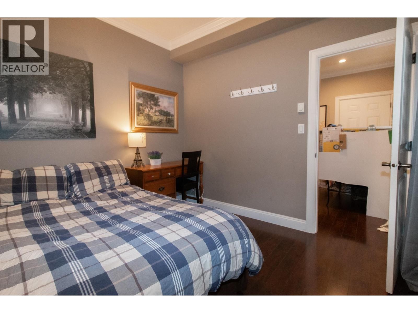 












39043 KINGFISHER ROAD

,
Squamish,




British Columbia
V8B0S9

