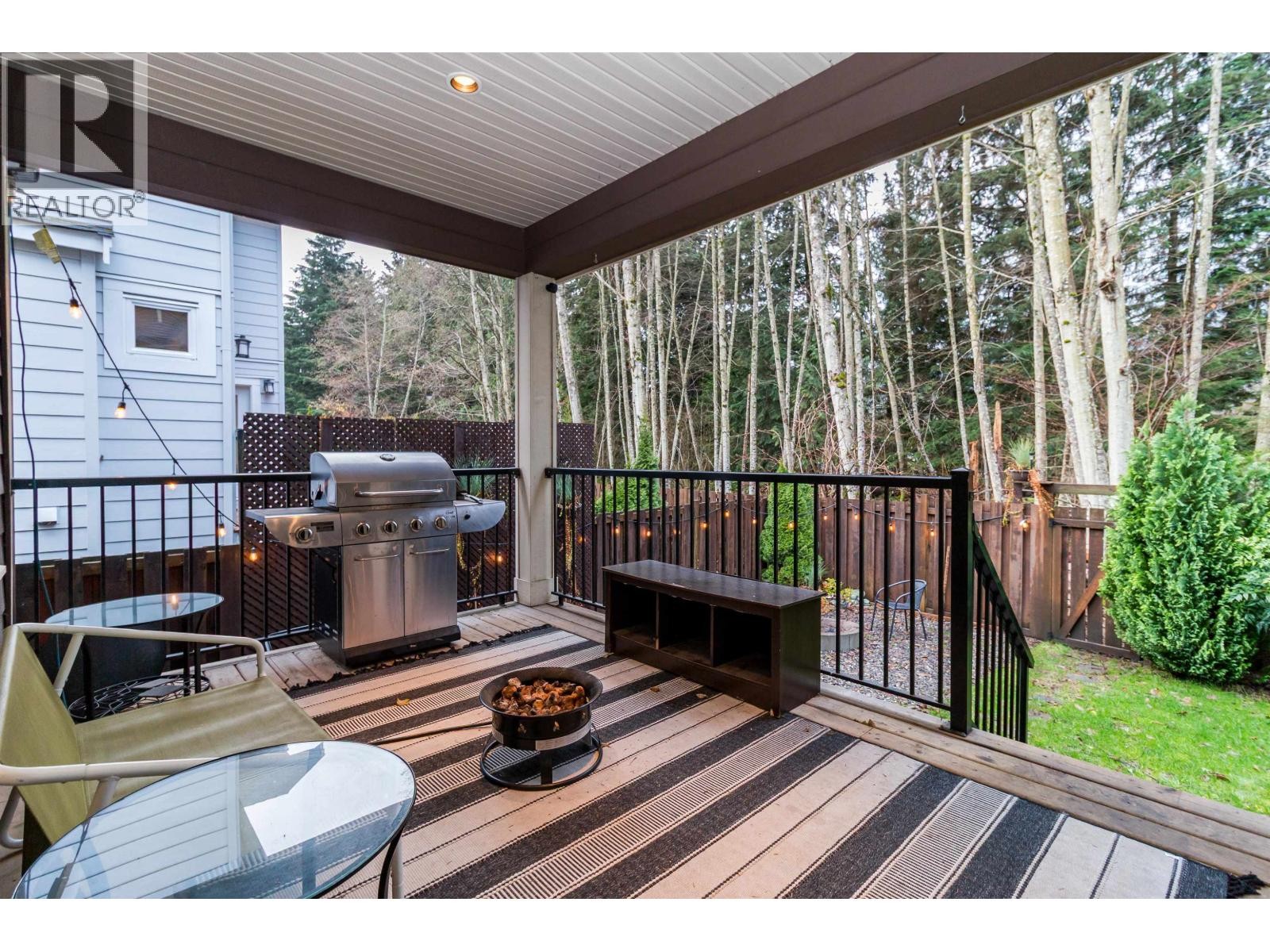 












39043 KINGFISHER ROAD

,
Squamish,




British Columbia
V8B0S9

