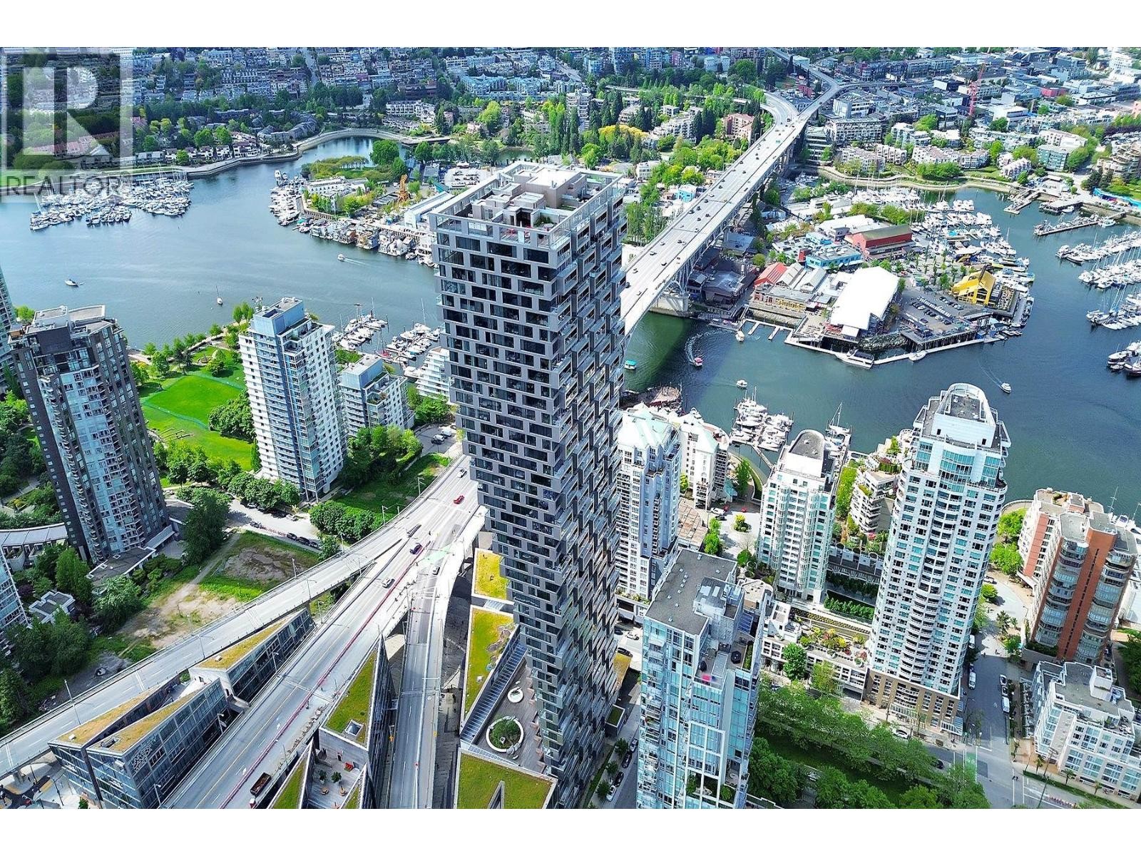 












3602 1480 HOWE STREET

,
Vancouver,




British Columbia
V6Z0G5

