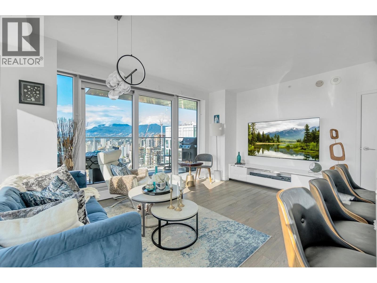 












3602 1480 HOWE STREET

,
Vancouver,




British Columbia
V6Z0G5

