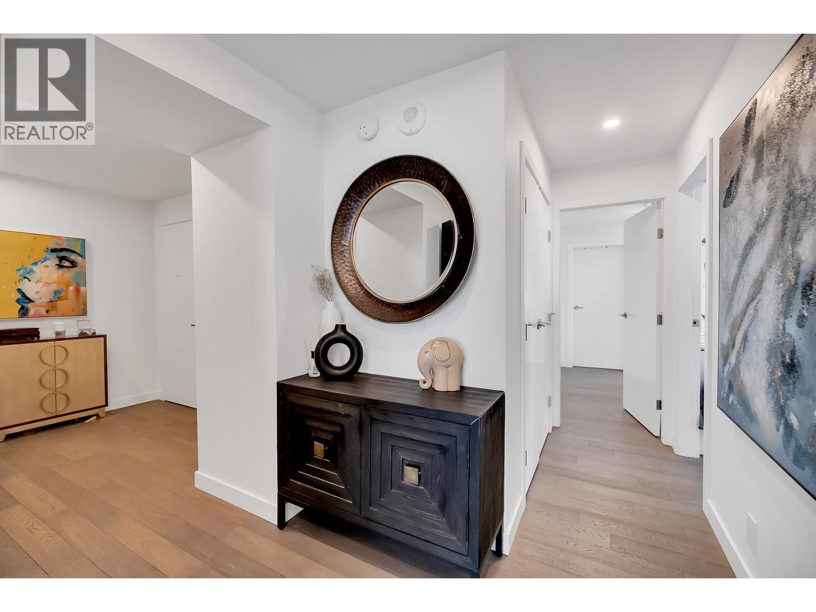 












3602 1480 HOWE STREET

,
Vancouver,




British Columbia
V6Z0G5

