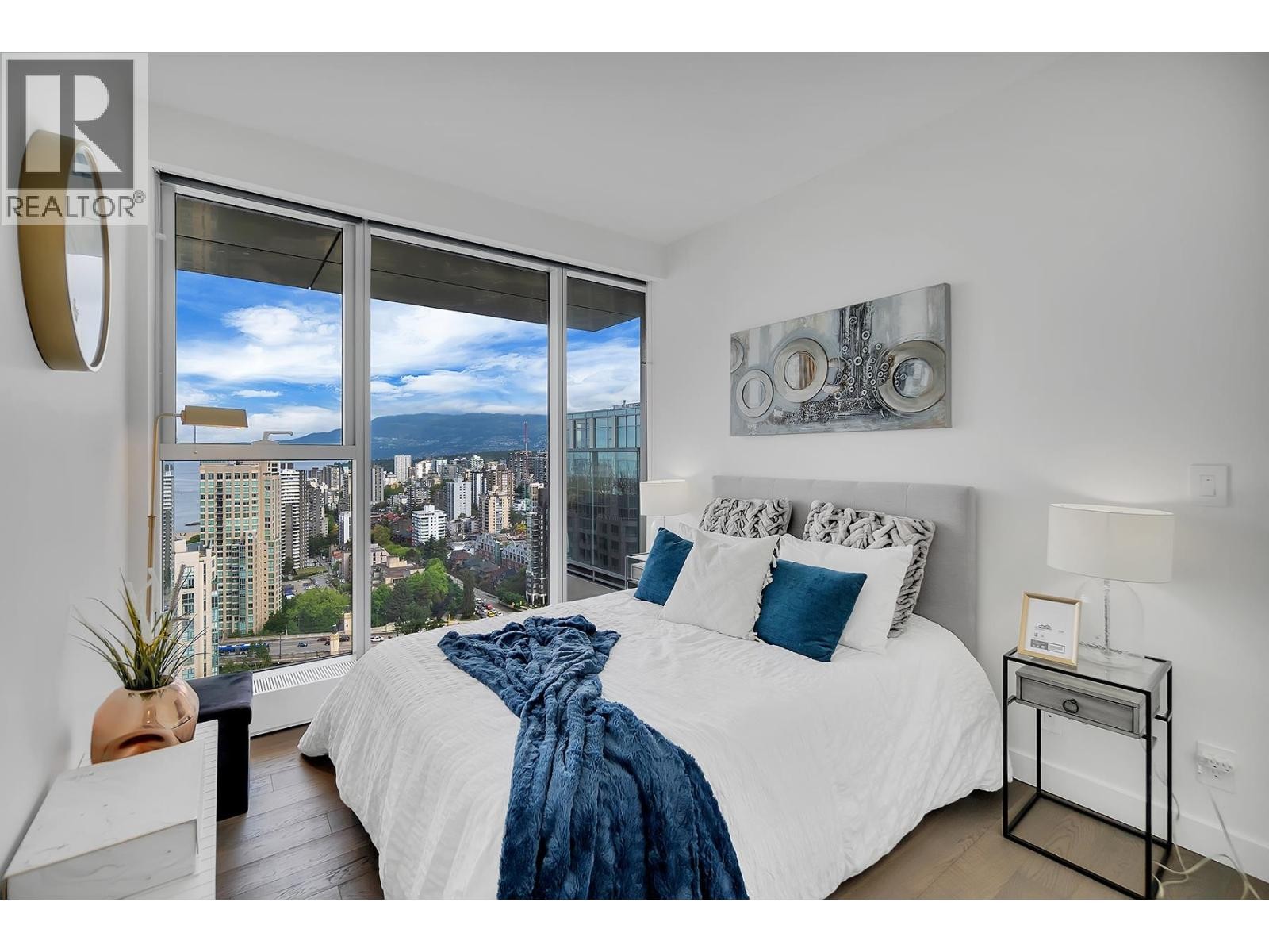 












3602 1480 HOWE STREET

,
Vancouver,




British Columbia
V6Z0G5

