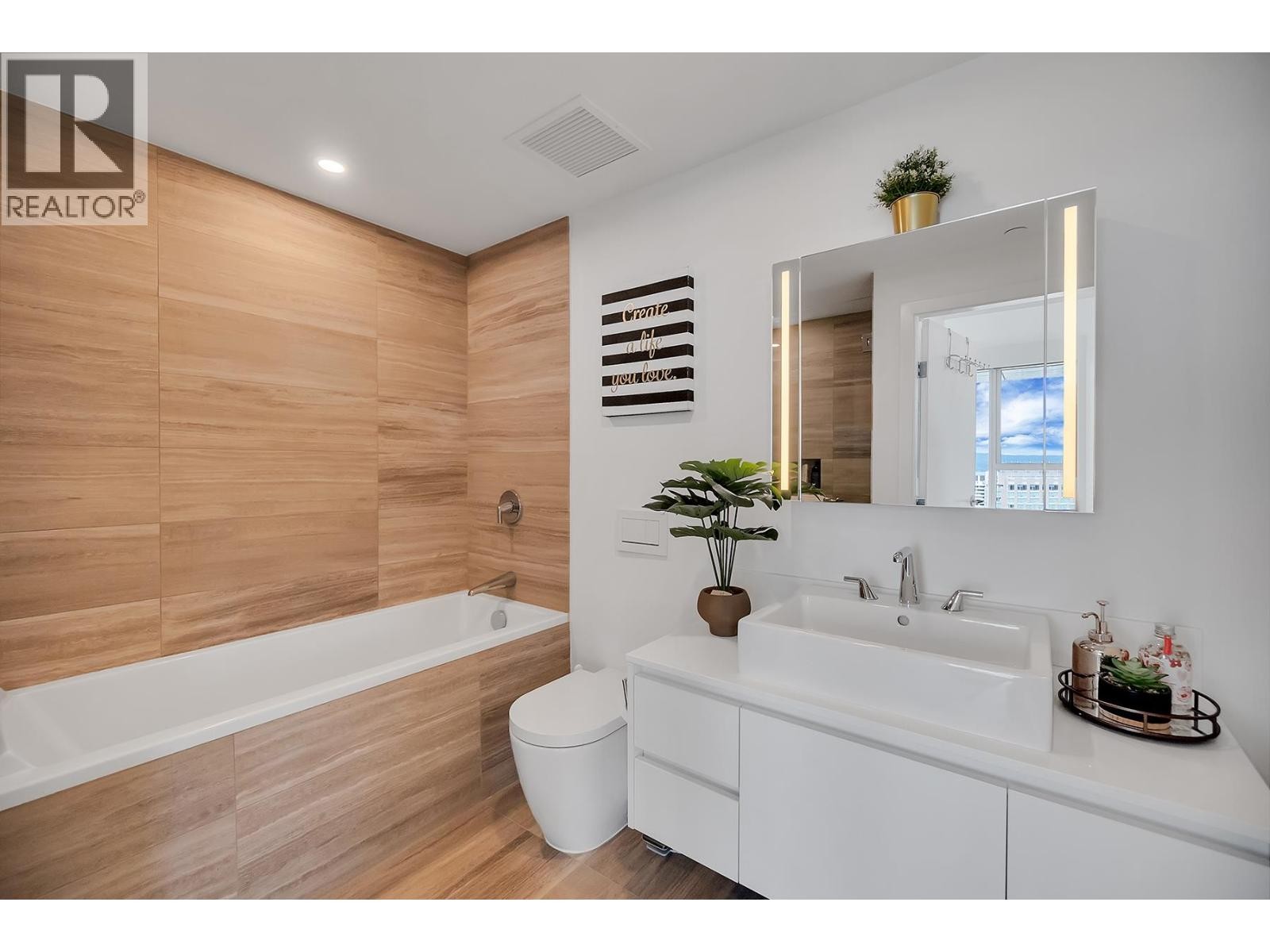 












3602 1480 HOWE STREET

,
Vancouver,




British Columbia
V6Z0G5

