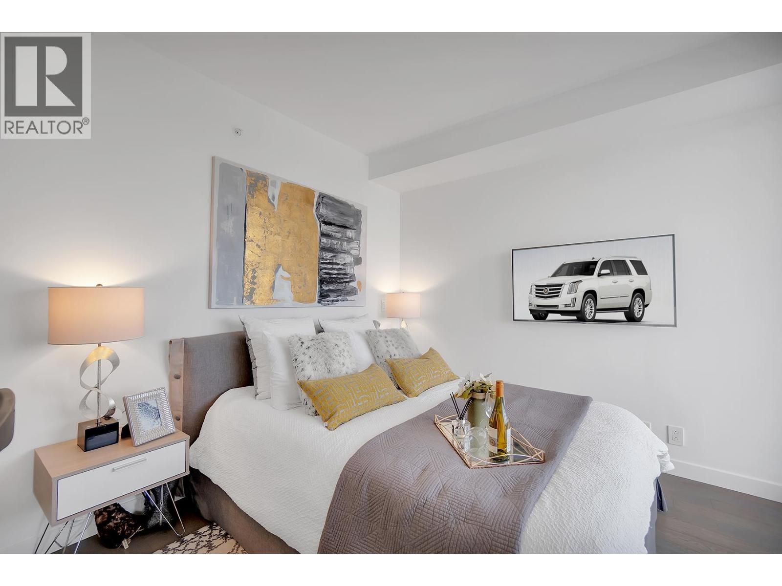 












3602 1480 HOWE STREET

,
Vancouver,




British Columbia
V6Z0G5

