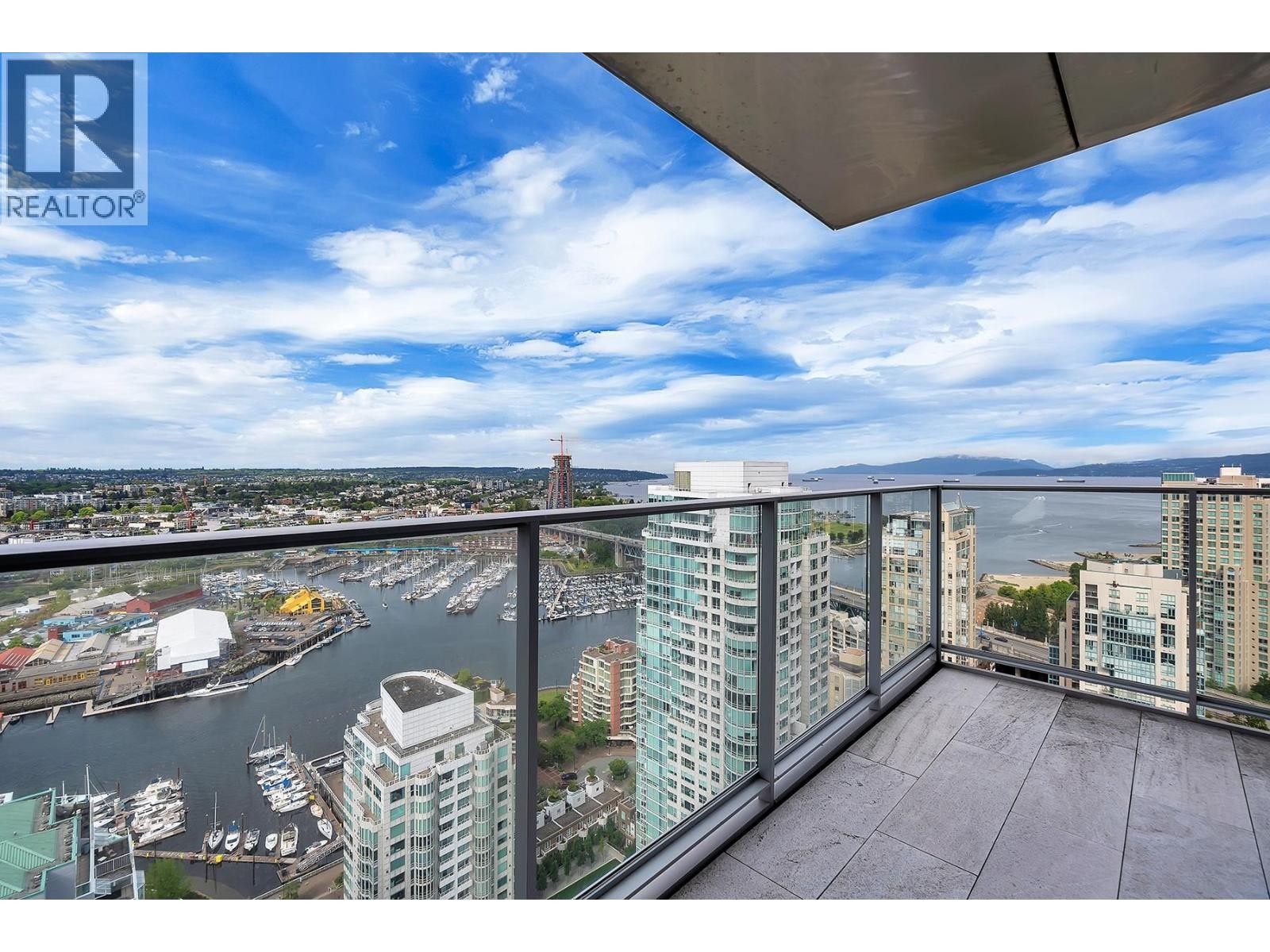 












3602 1480 HOWE STREET

,
Vancouver,




British Columbia
V6Z0G5

