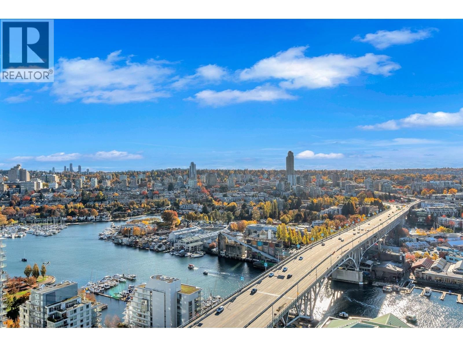 












3602 1480 HOWE STREET

,
Vancouver,




British Columbia
V6Z0G5

