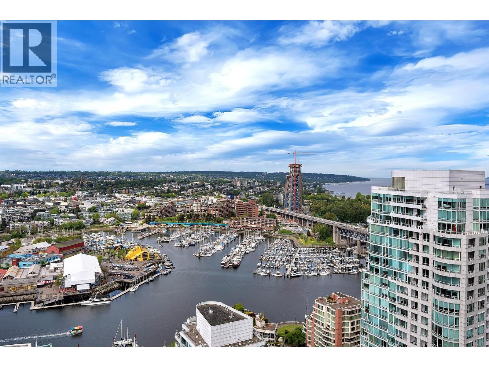 












3602 1480 HOWE STREET

,
Vancouver,




British Columbia
V6Z0G5

