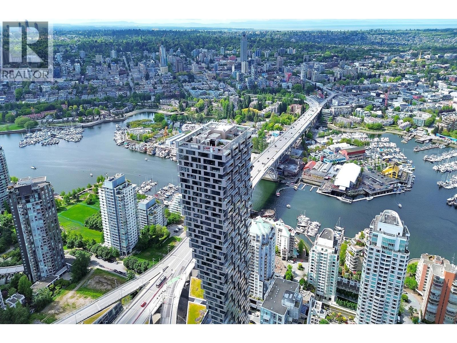 












3602 1480 HOWE STREET

,
Vancouver,




British Columbia
V6Z0G5

