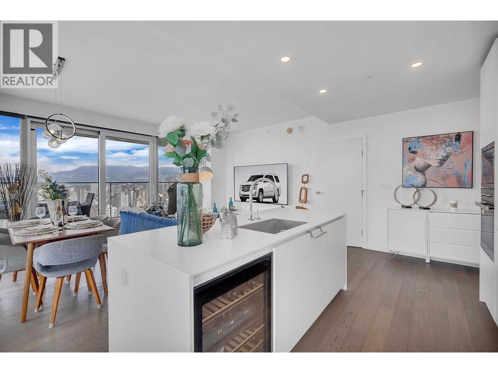 












3602 1480 HOWE STREET

,
Vancouver,




British Columbia
V6Z0G5

