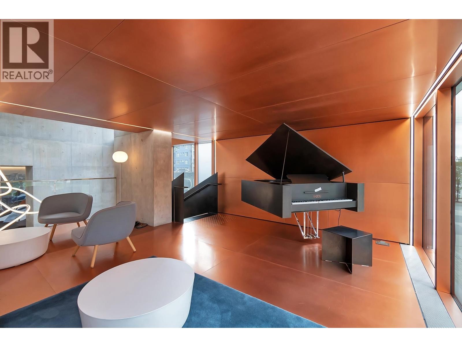 












3602 1480 HOWE STREET

,
Vancouver,




British Columbia
V6Z0G5

