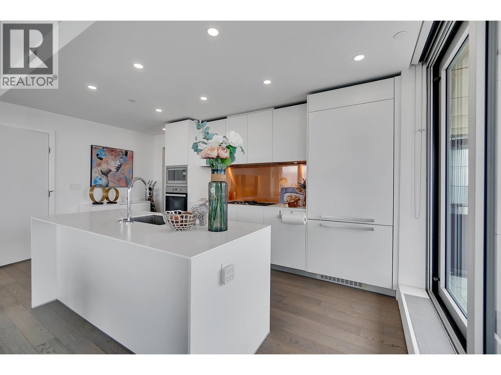 












3602 1480 HOWE STREET

,
Vancouver,




British Columbia
V6Z0G5

