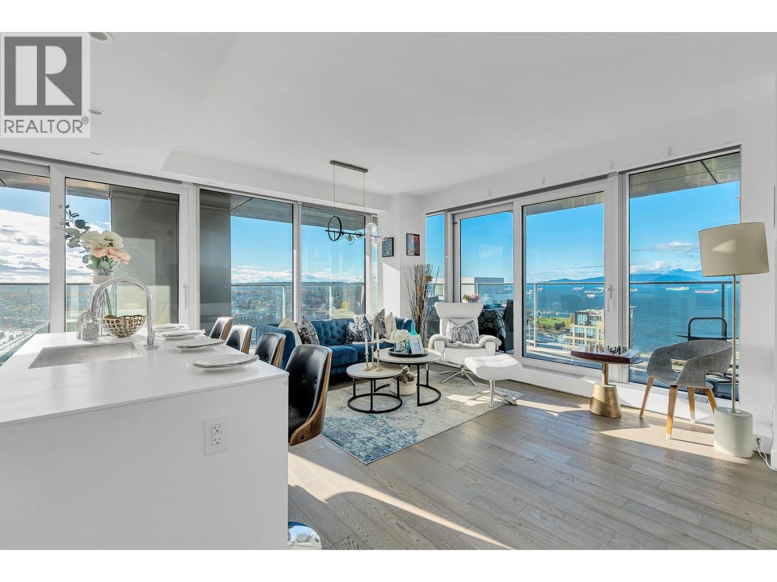 












3602 1480 HOWE STREET

,
Vancouver,




British Columbia
V6Z0G5

