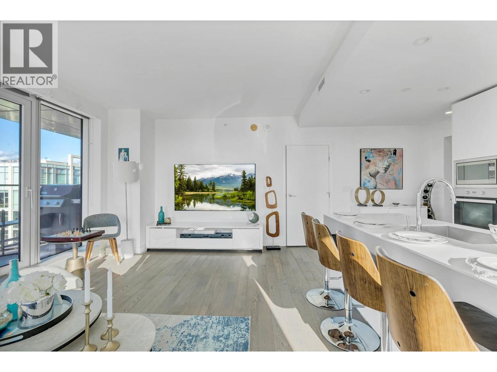 












3602 1480 HOWE STREET

,
Vancouver,




British Columbia
V6Z0G5

