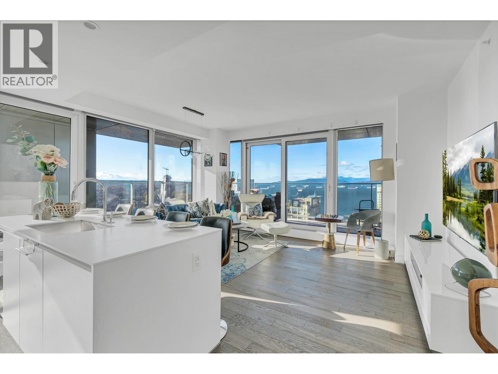 












3602 1480 HOWE STREET

,
Vancouver,




British Columbia
V6Z0G5

