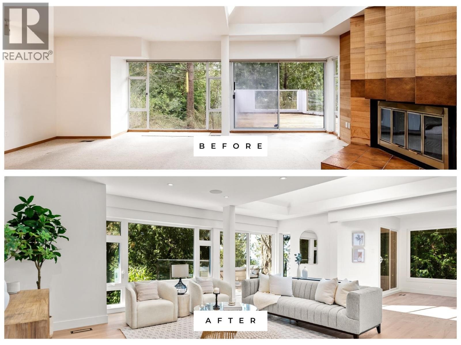 












5061 BEAR LANE

,
West Vancouver,




British Columbia
V7W1L2

