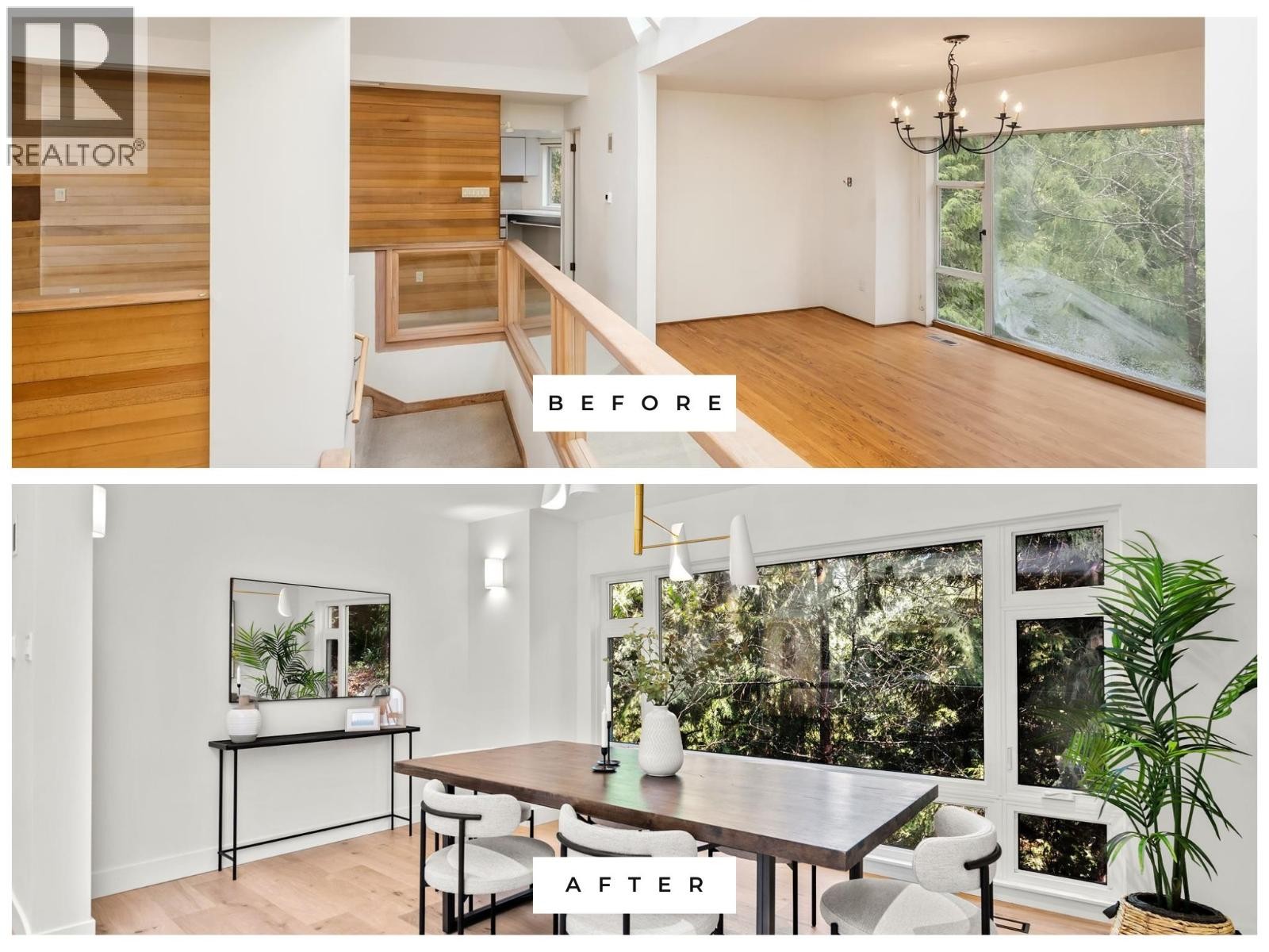 












5061 BEAR LANE

,
West Vancouver,




British Columbia
V7W1L2

