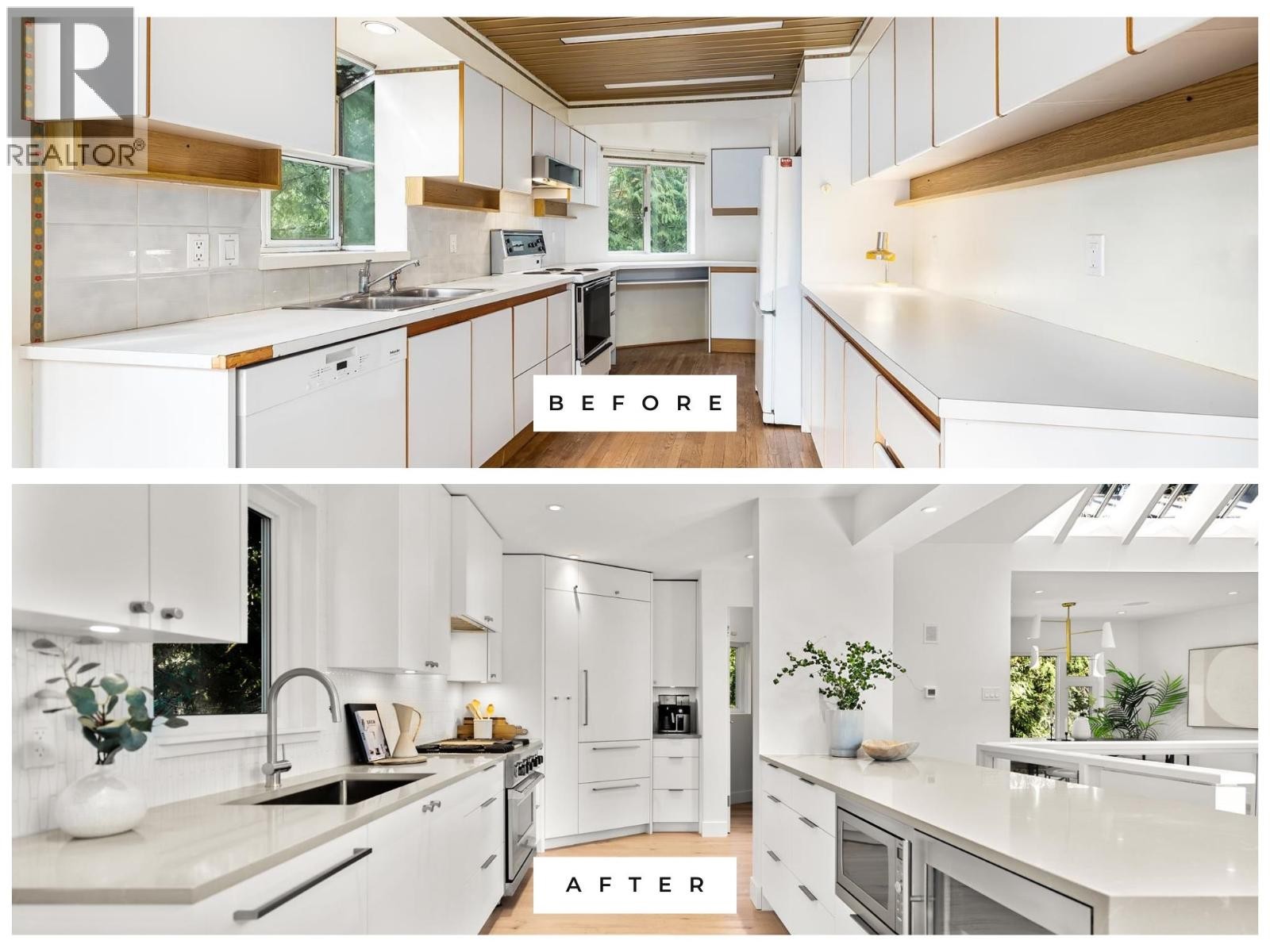 












5061 BEAR LANE

,
West Vancouver,




British Columbia
V7W1L2

