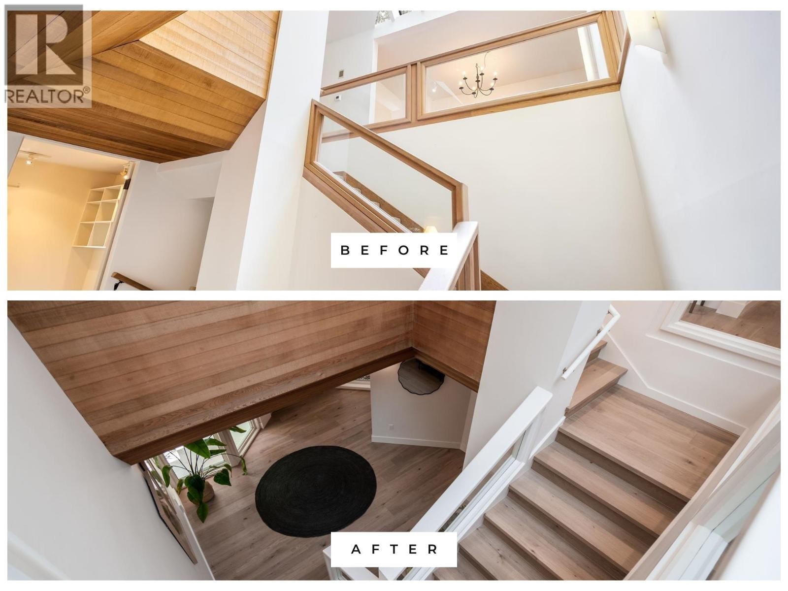 












5061 BEAR LANE

,
West Vancouver,




British Columbia
V7W1L2

