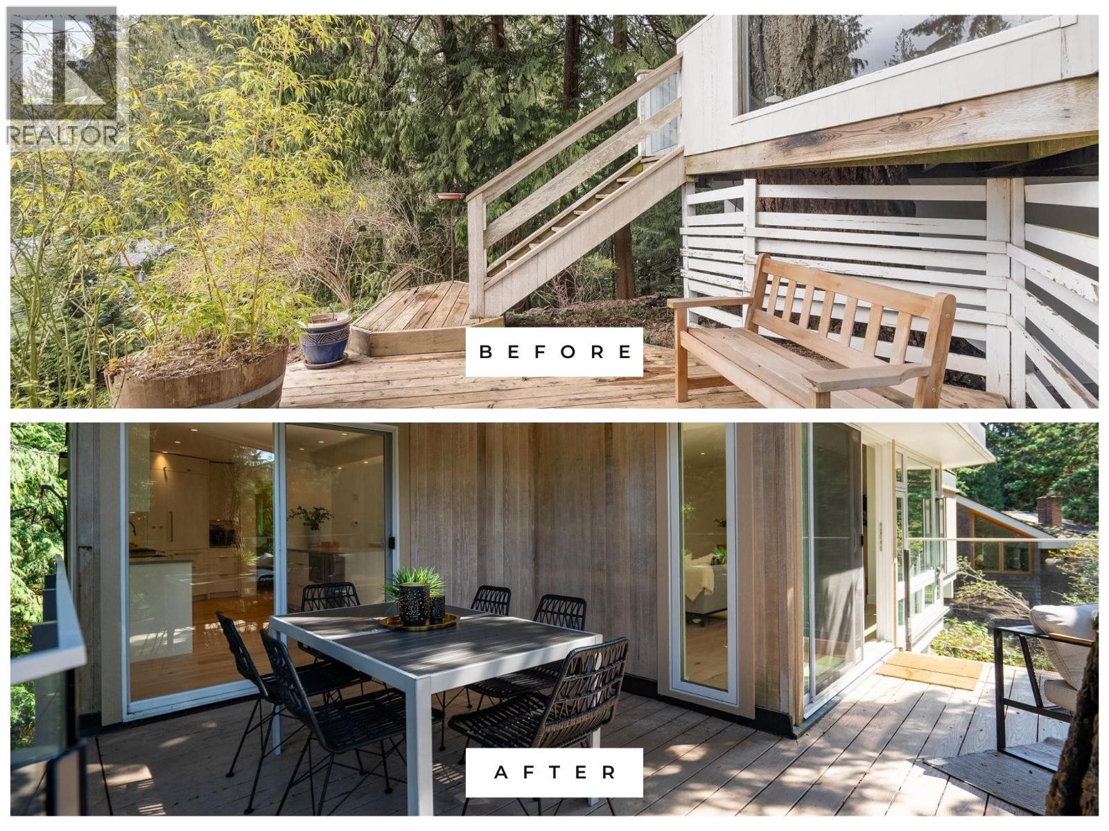 












5061 BEAR LANE

,
West Vancouver,




British Columbia
V7W1L2

