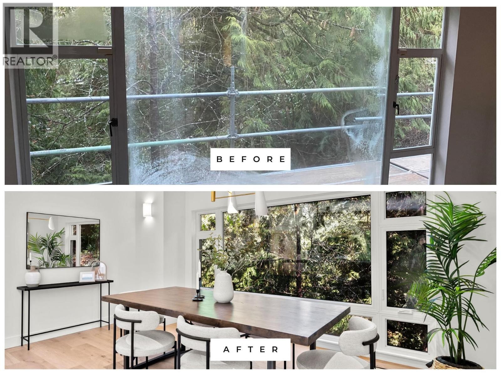 












5061 BEAR LANE

,
West Vancouver,




British Columbia
V7W1L2

