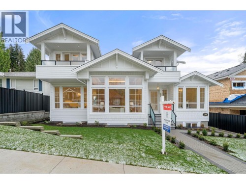 Featured Listing Photo 