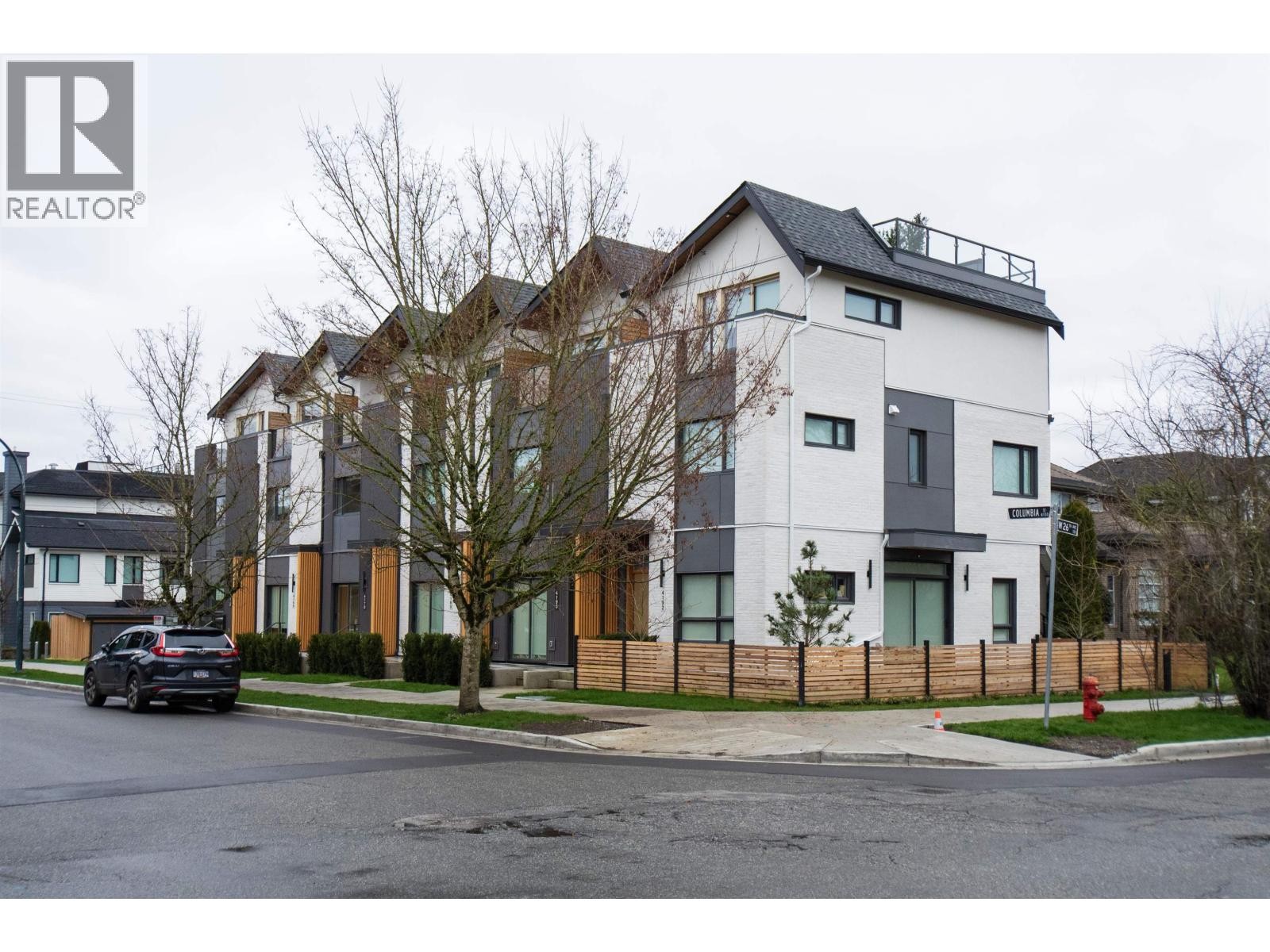 












4170 COLUMBIA STREET

,
Vancouver,




British Columbia
V5Y2J6

