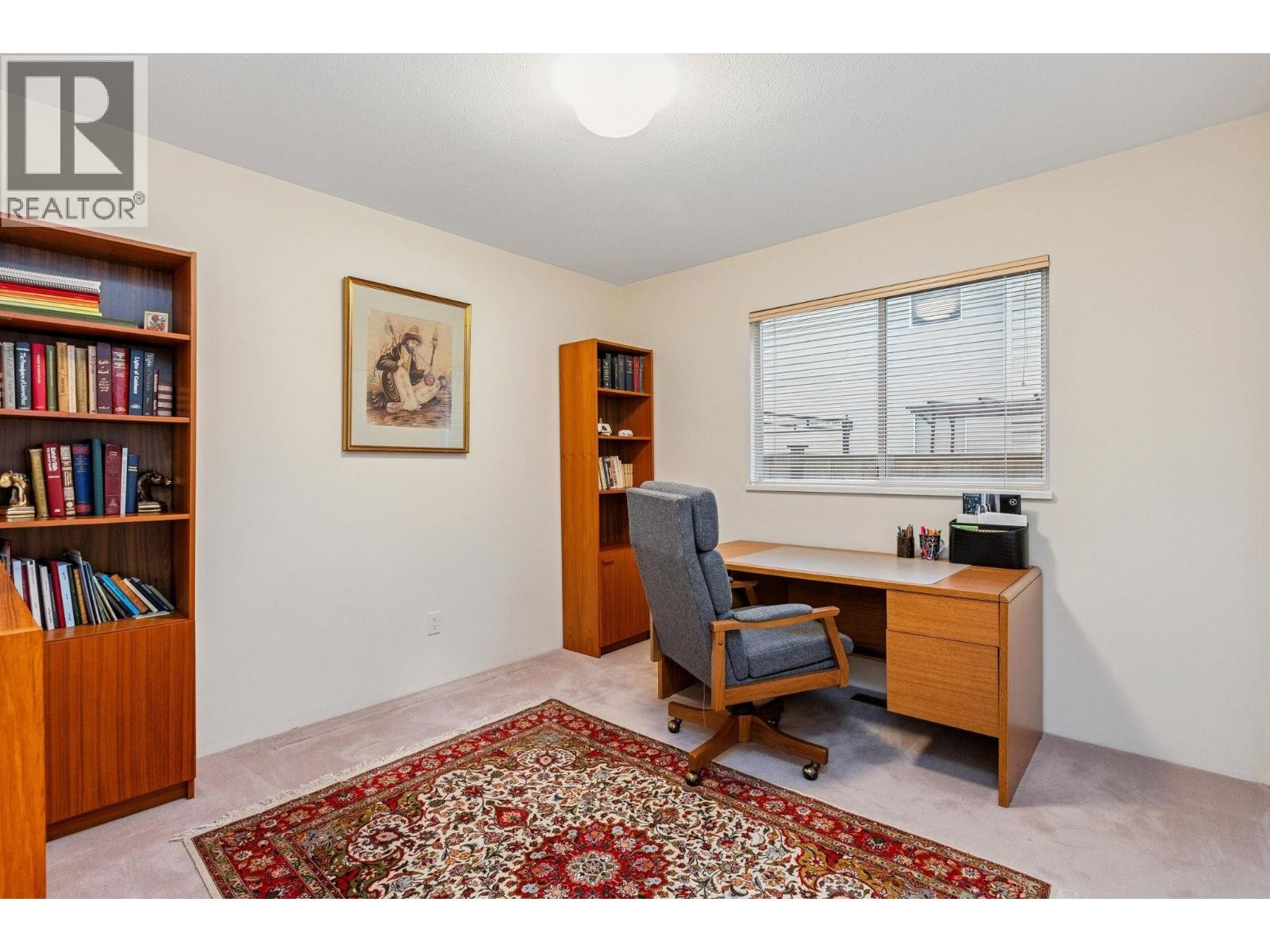 












5707 NANCY GREENE WAY

,
North Vancouver,




British Columbia
V7R4W3

