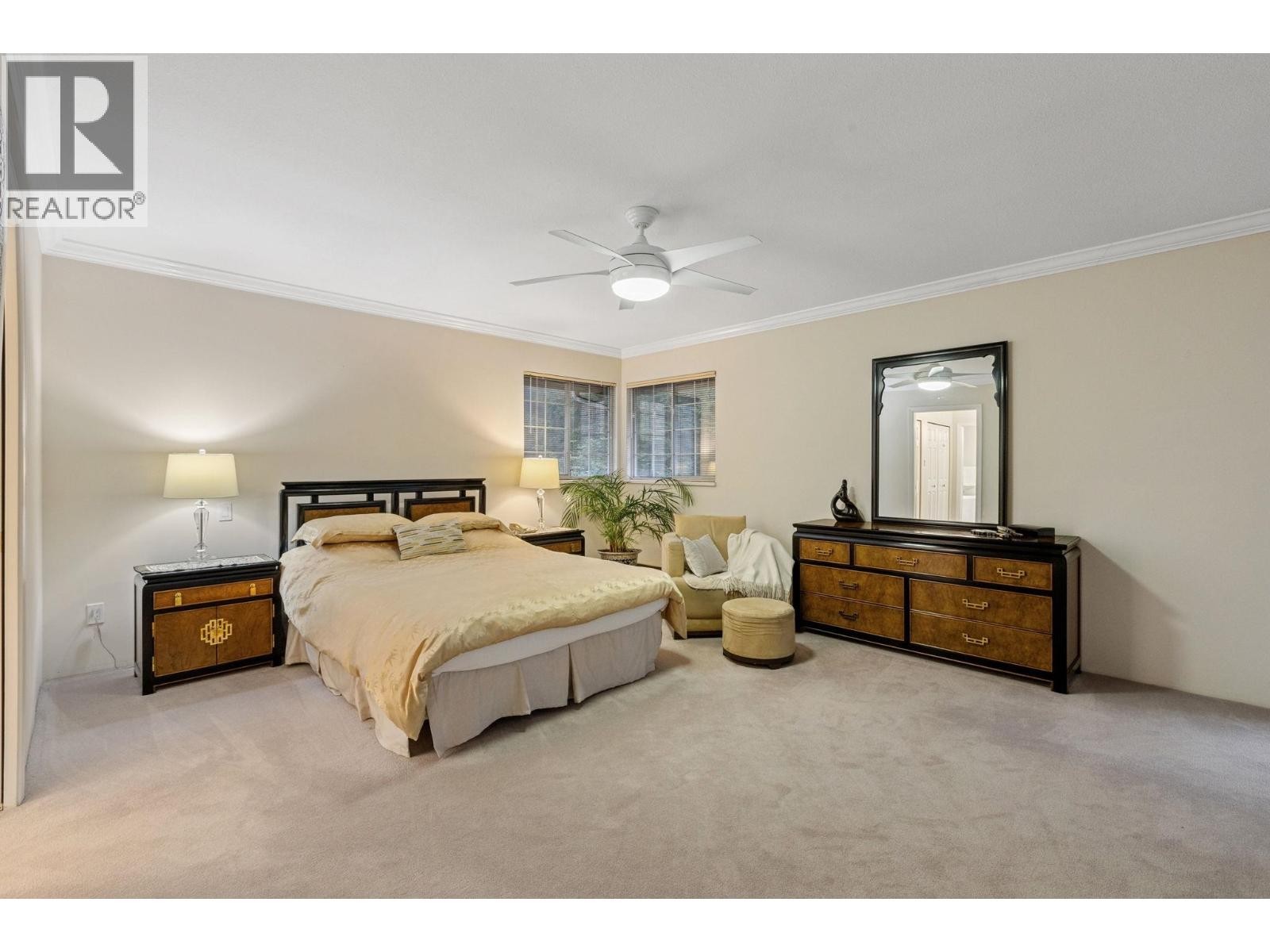 












5707 NANCY GREENE WAY

,
North Vancouver,




British Columbia
V7R4W3

