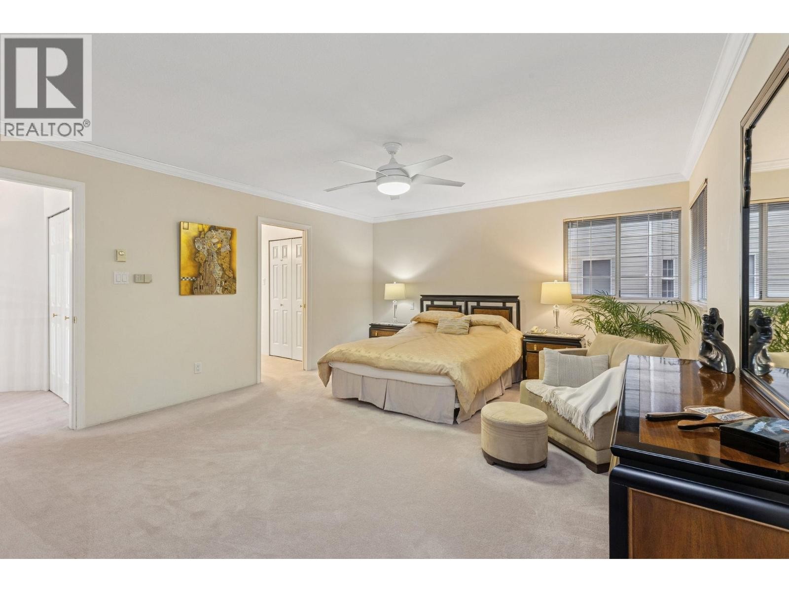 












5707 NANCY GREENE WAY

,
North Vancouver,




British Columbia
V7R4W3

